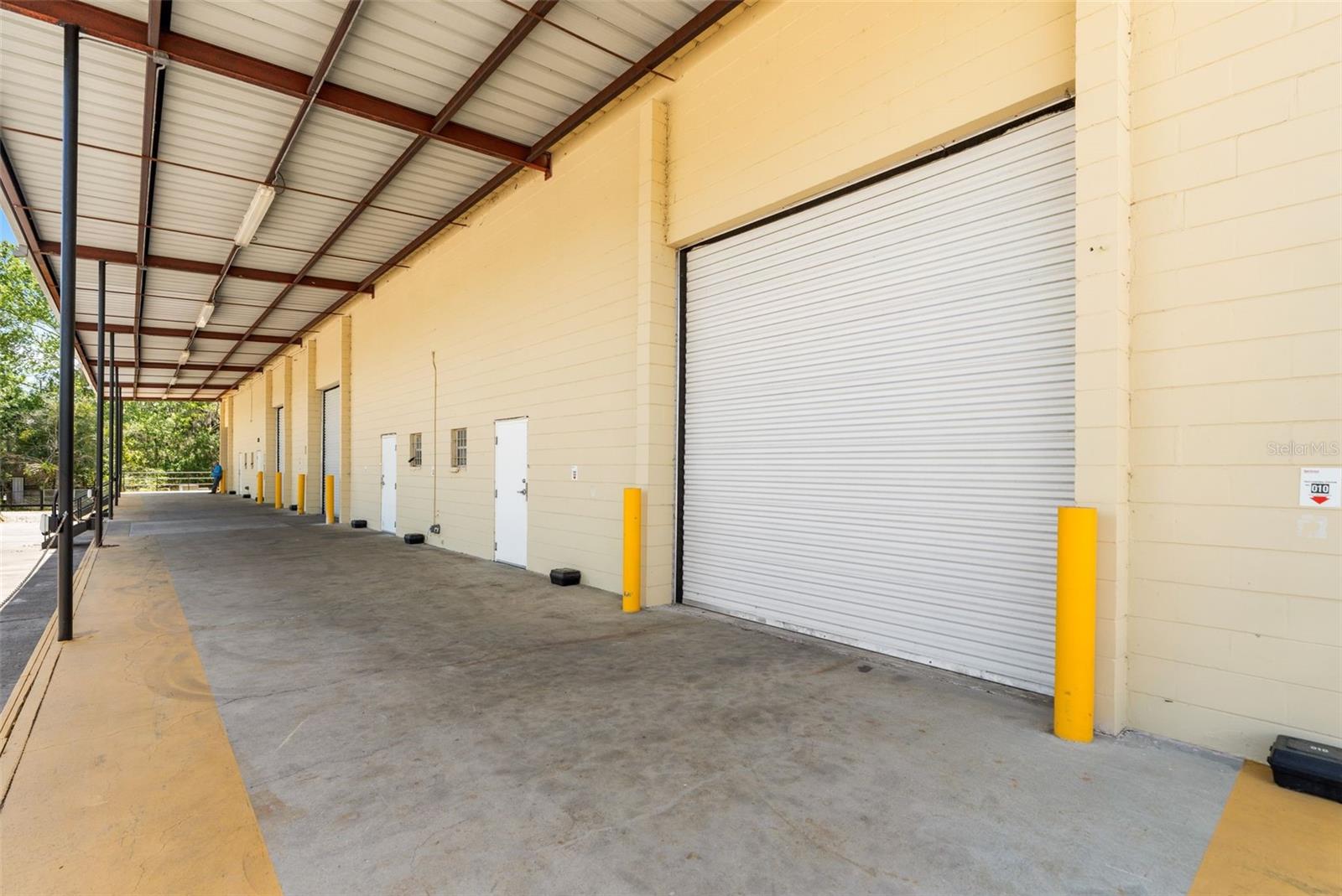 1030 SE 4TH ST, GAINESVILLE, FL, 32601