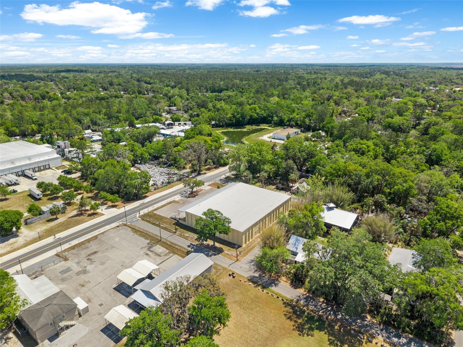 1030 SE 4TH ST, GAINESVILLE, FL, 32601