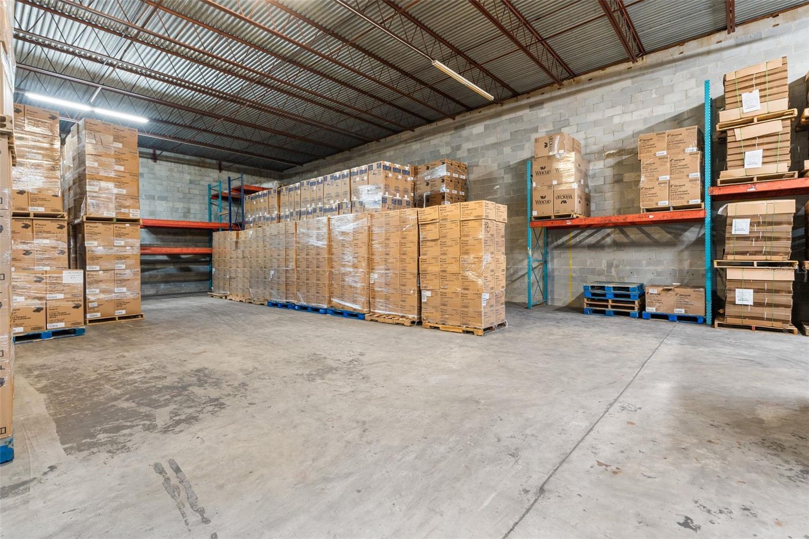 1030 SE 4TH ST, GAINESVILLE, FL, 32601
