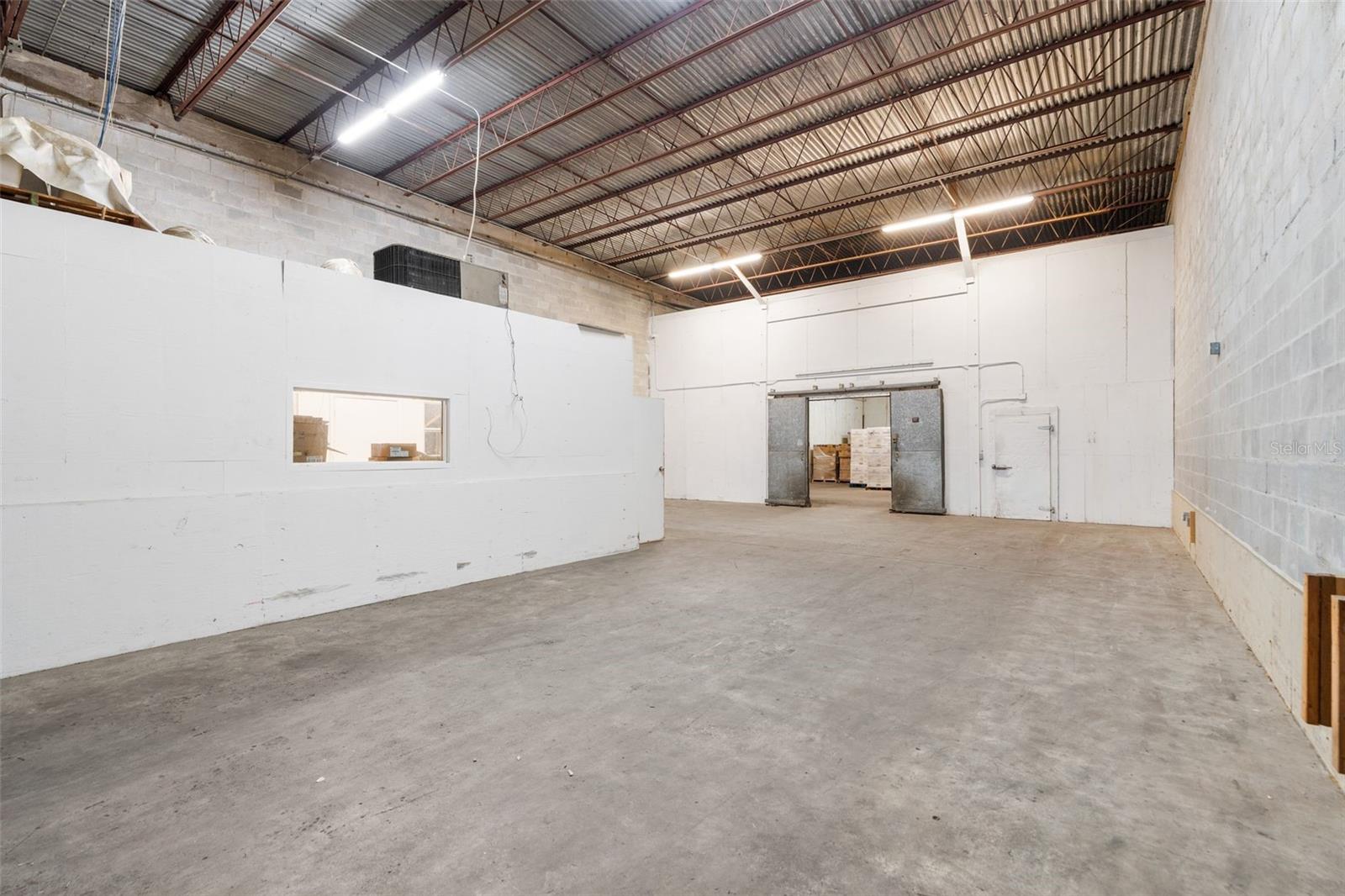 1030 SE 4TH ST, GAINESVILLE, FL, 32601