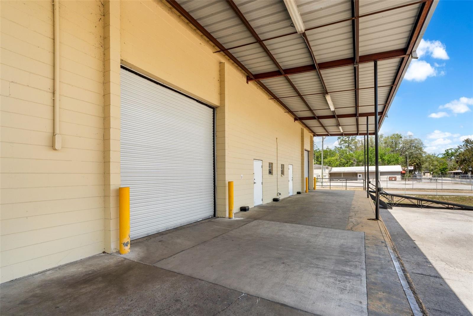 1030 SE 4TH ST, GAINESVILLE, FL, 32601