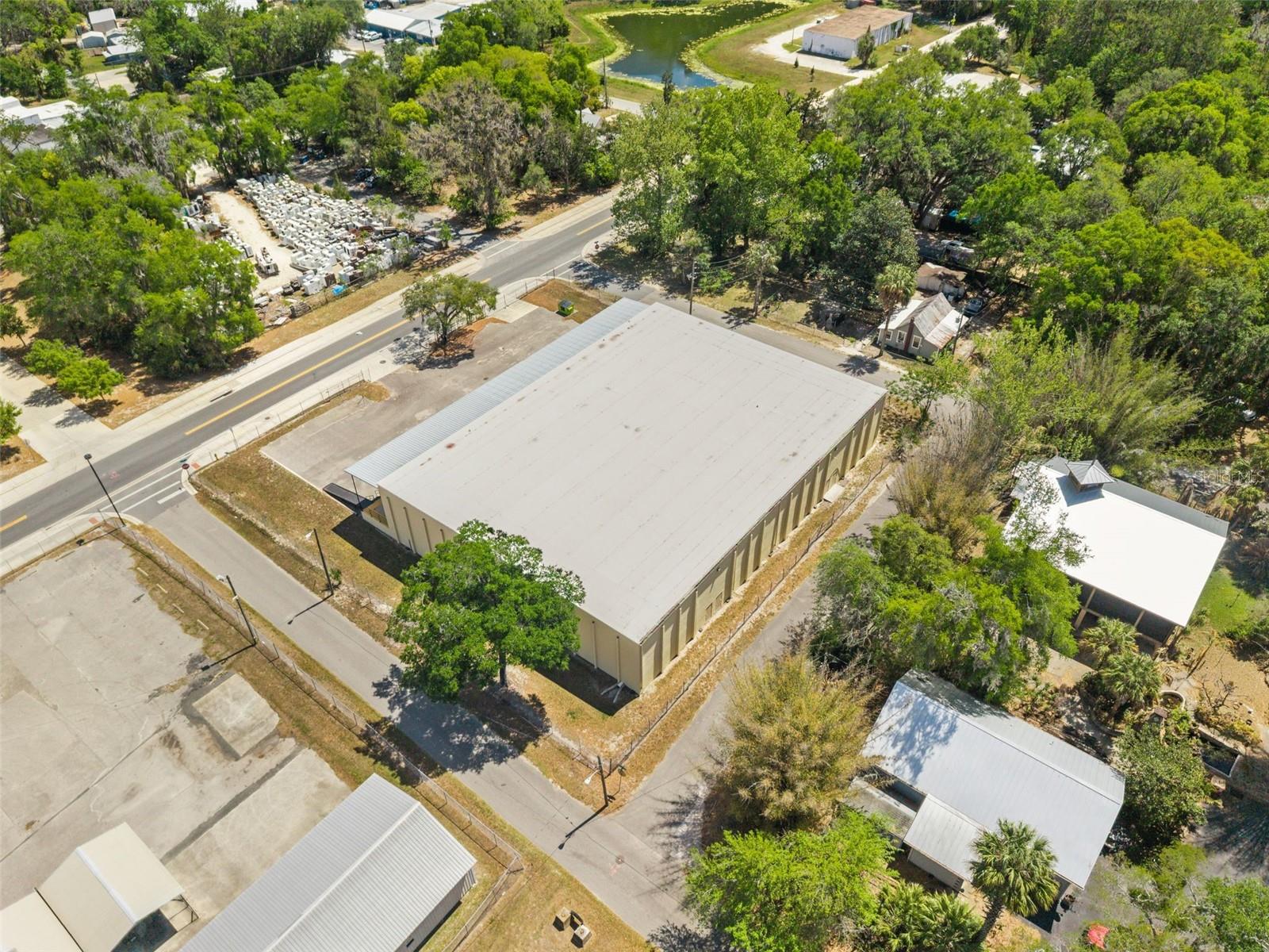 1030 SE 4TH ST, GAINESVILLE, FL, 32601