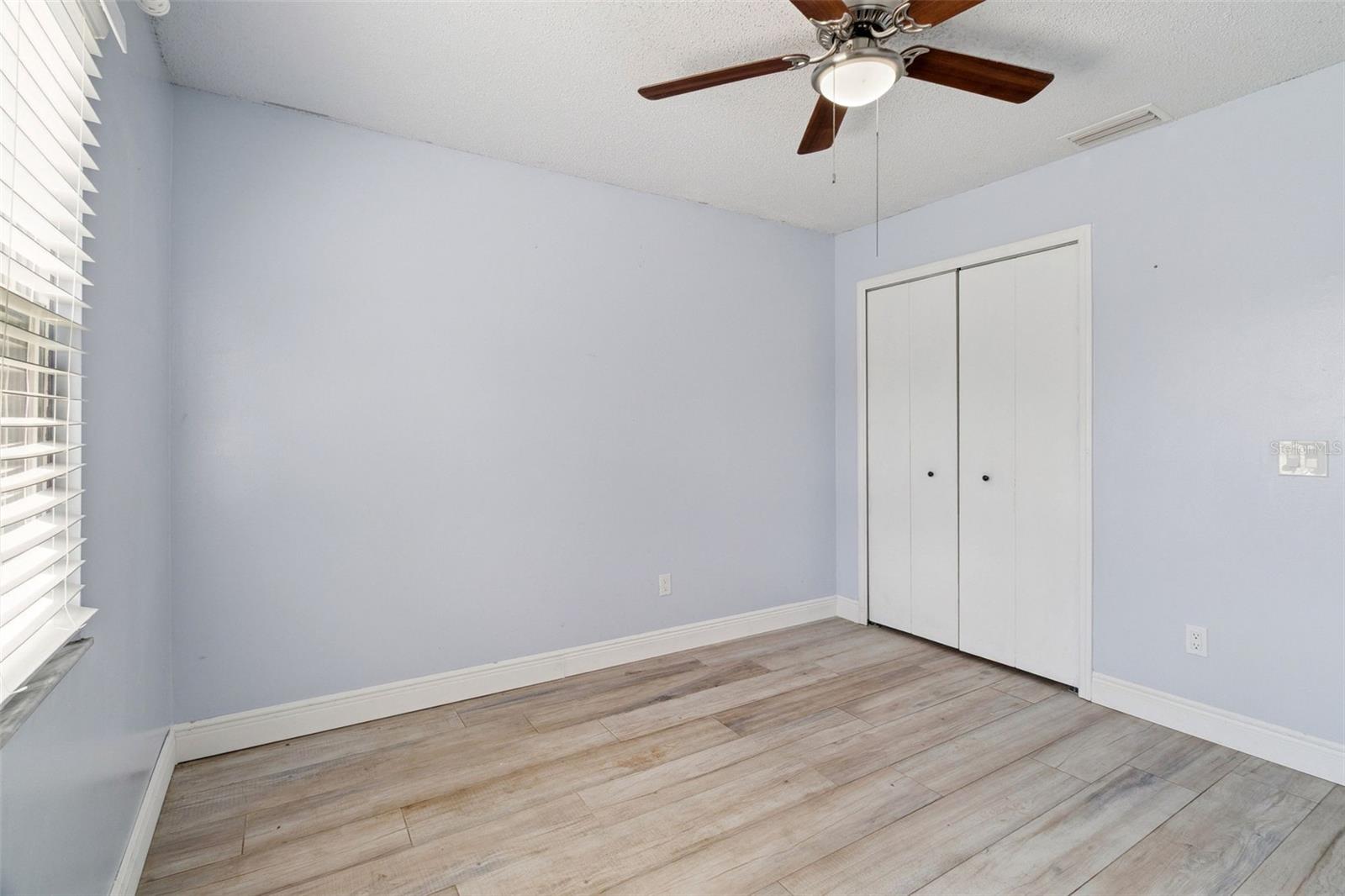 3349 SW FRANKFORD ST, PORT ST LUCIE, FL, 34953