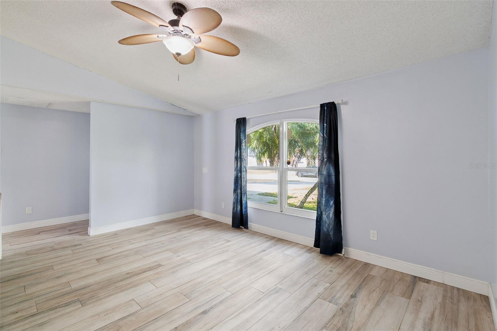 3349 SW FRANKFORD ST, PORT ST LUCIE, FL, 34953