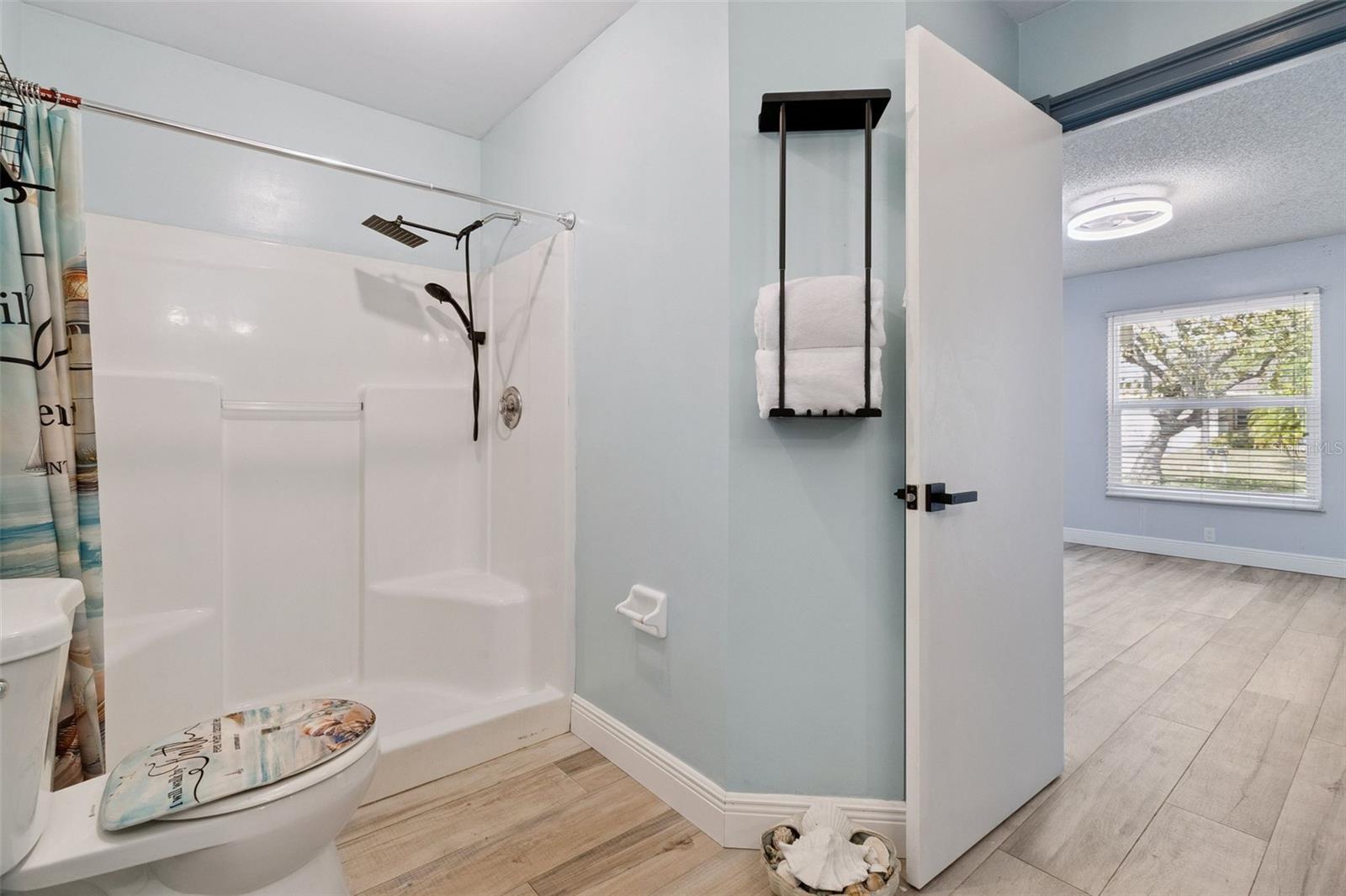 3349 SW FRANKFORD ST, PORT ST LUCIE, FL, 34953