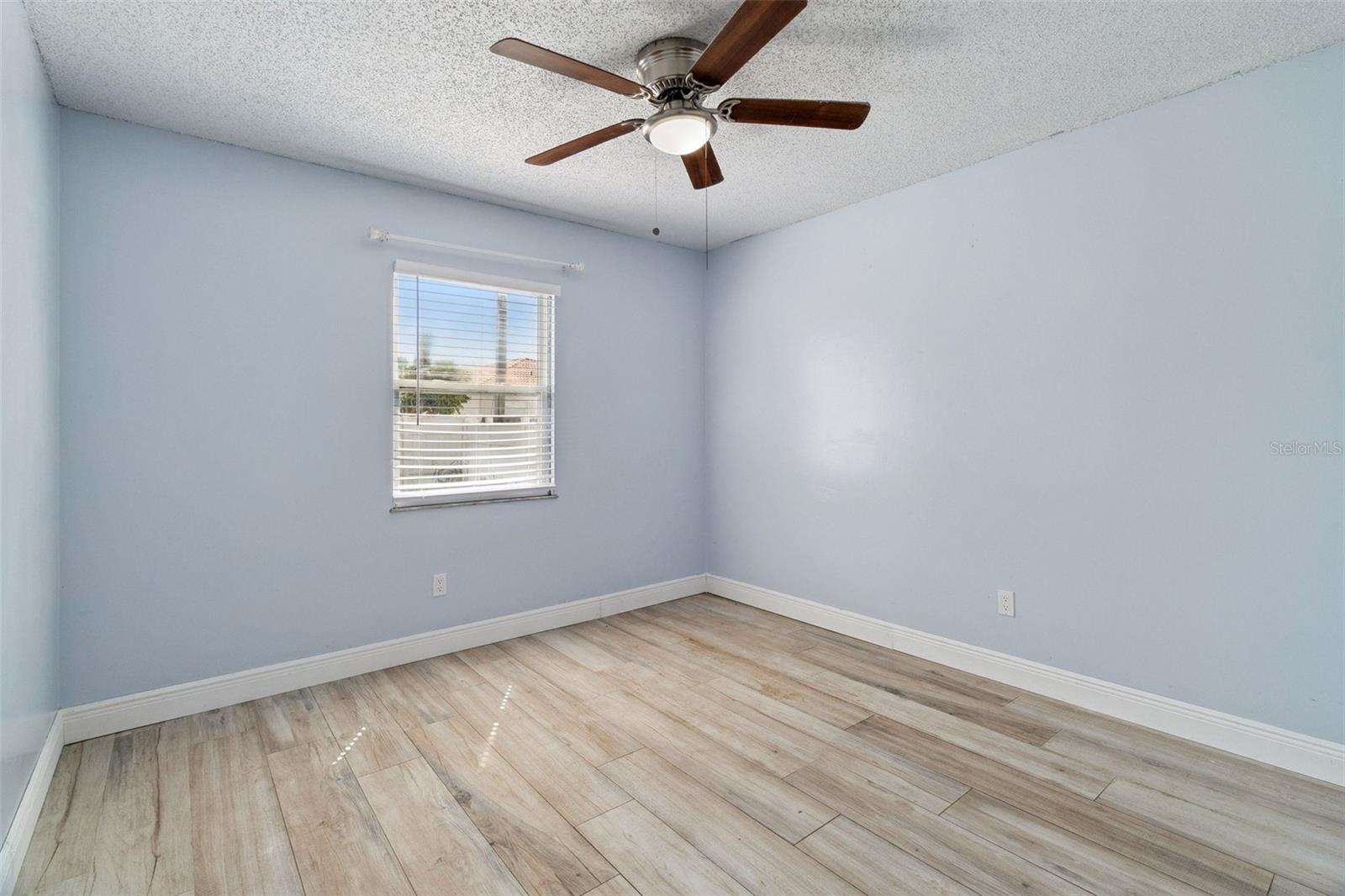 3349 SW FRANKFORD ST, PORT ST LUCIE, FL, 34953
