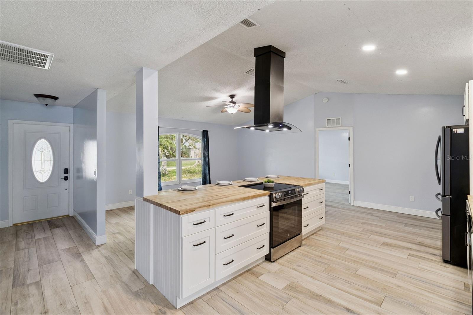 3349 SW FRANKFORD ST, PORT ST LUCIE, FL, 34953