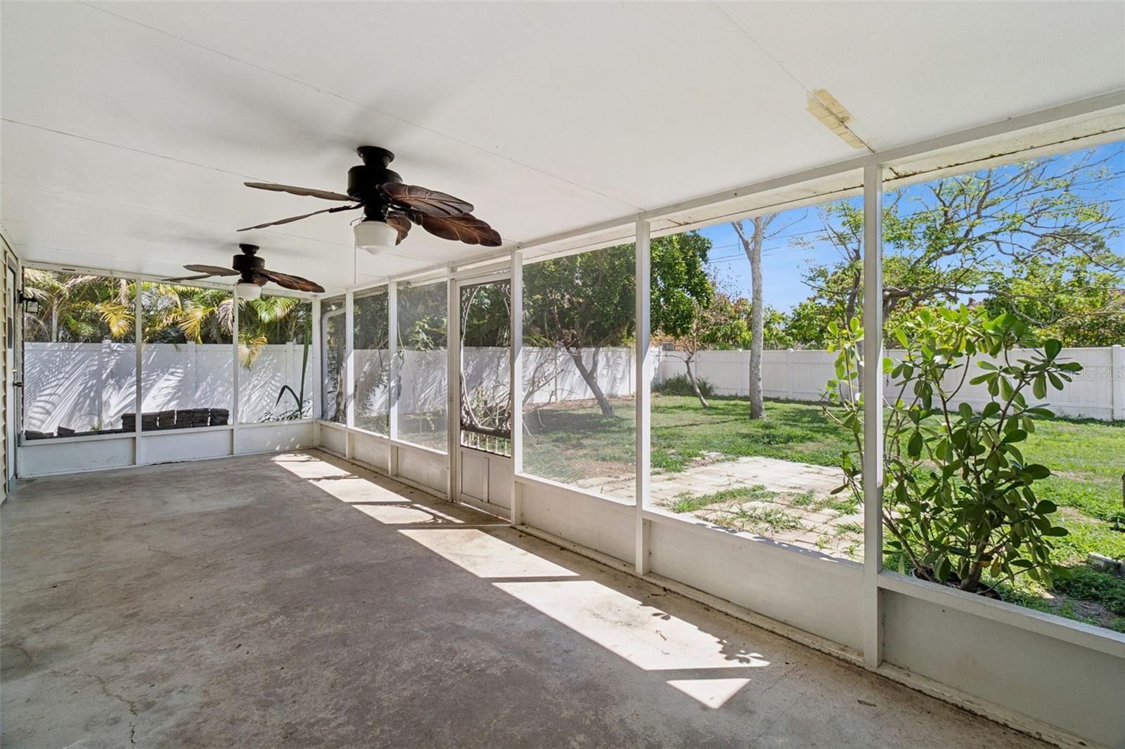 3349 SW FRANKFORD ST, PORT ST LUCIE, FL, 34953