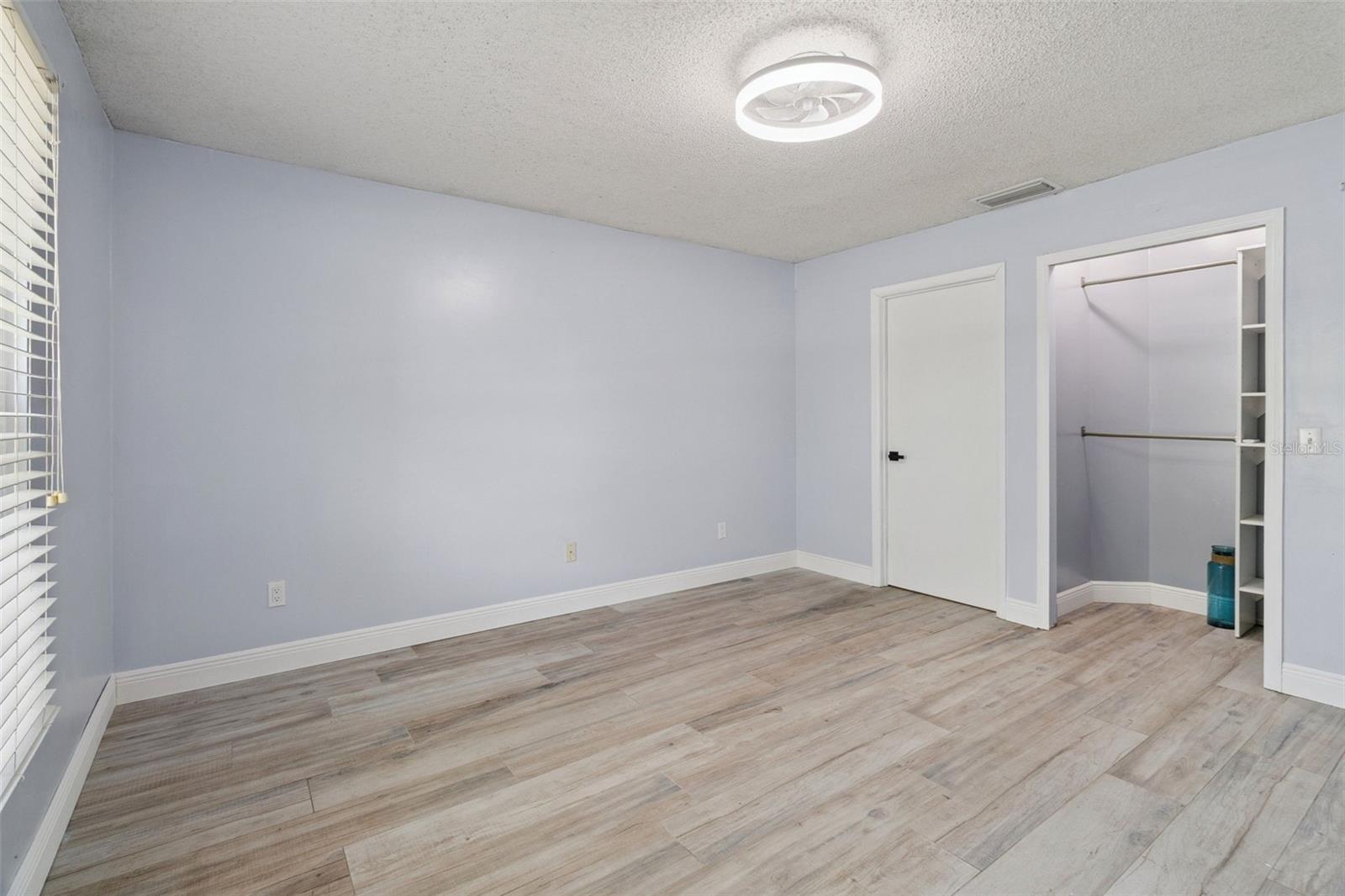 3349 SW FRANKFORD ST, PORT ST LUCIE, FL, 34953
