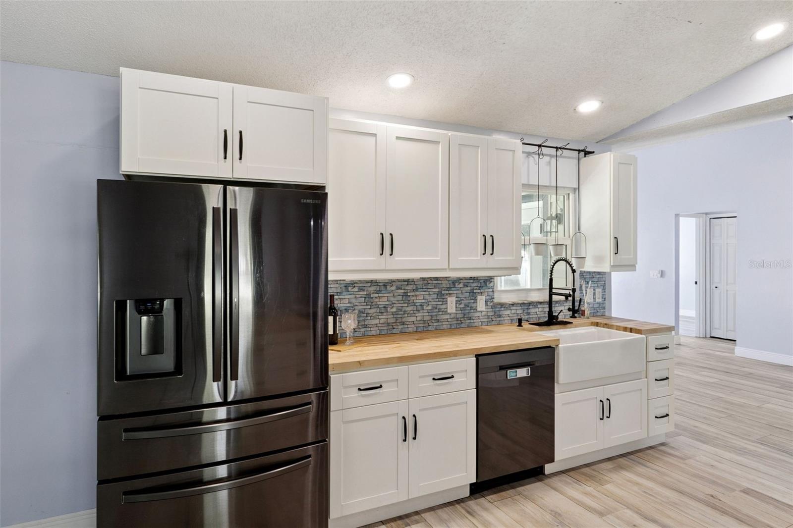 3349 SW FRANKFORD ST, PORT ST LUCIE, FL, 34953
