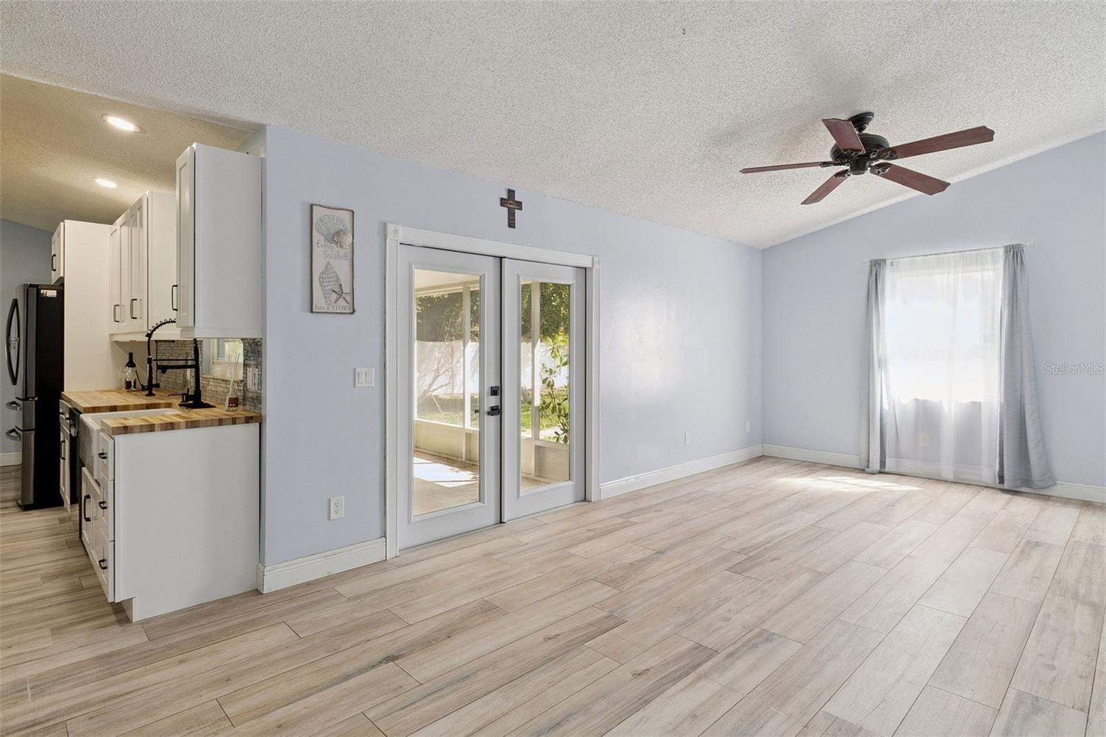 3349 SW FRANKFORD ST, PORT ST LUCIE, FL, 34953