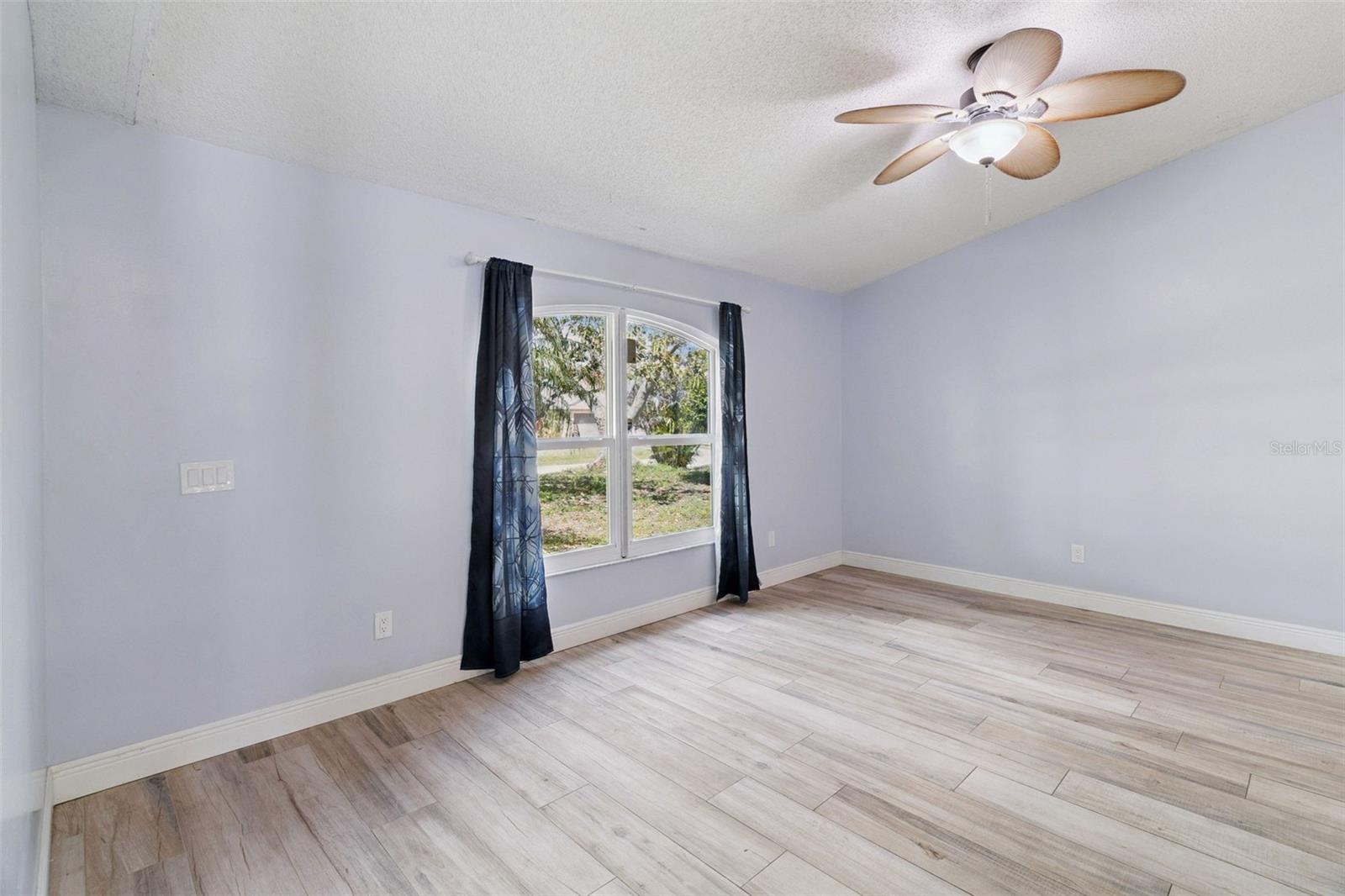 3349 SW FRANKFORD ST, PORT ST LUCIE, FL, 34953