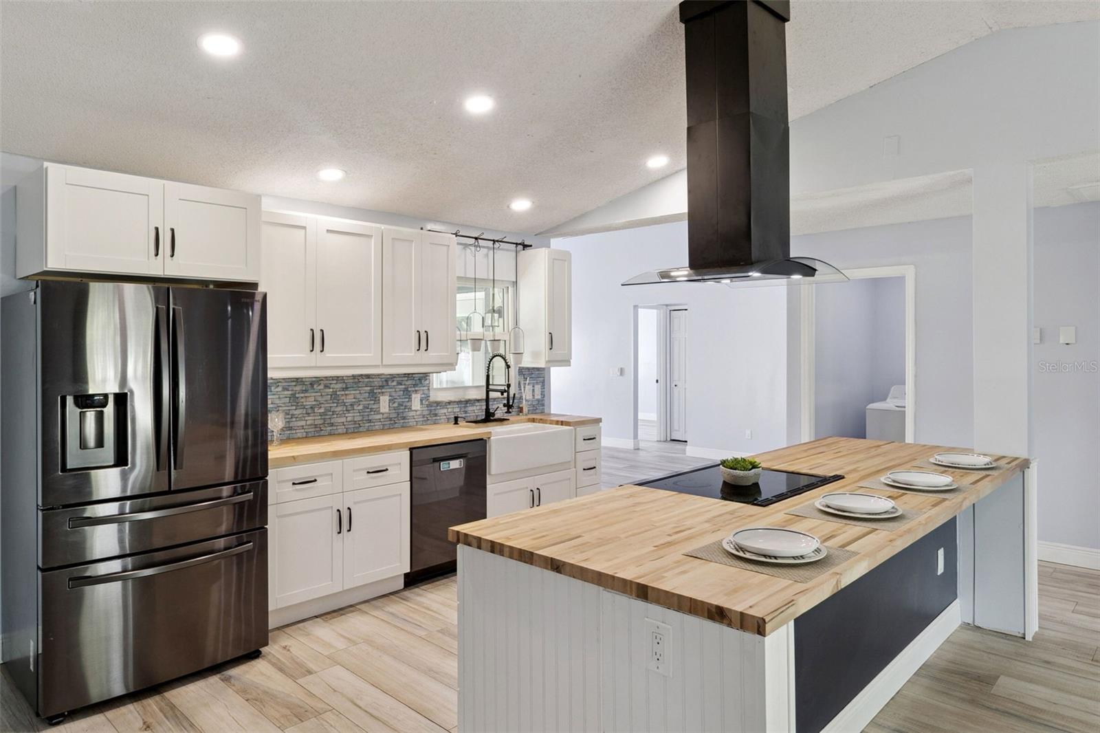3349 SW FRANKFORD ST, PORT ST LUCIE, FL, 34953