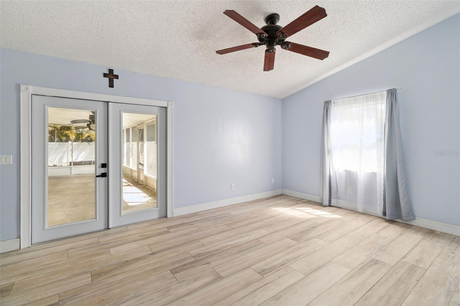 3349 SW FRANKFORD ST, PORT ST LUCIE, FL, 34953