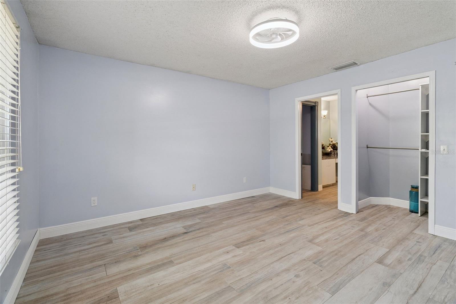 3349 SW FRANKFORD ST, PORT ST LUCIE, FL, 34953