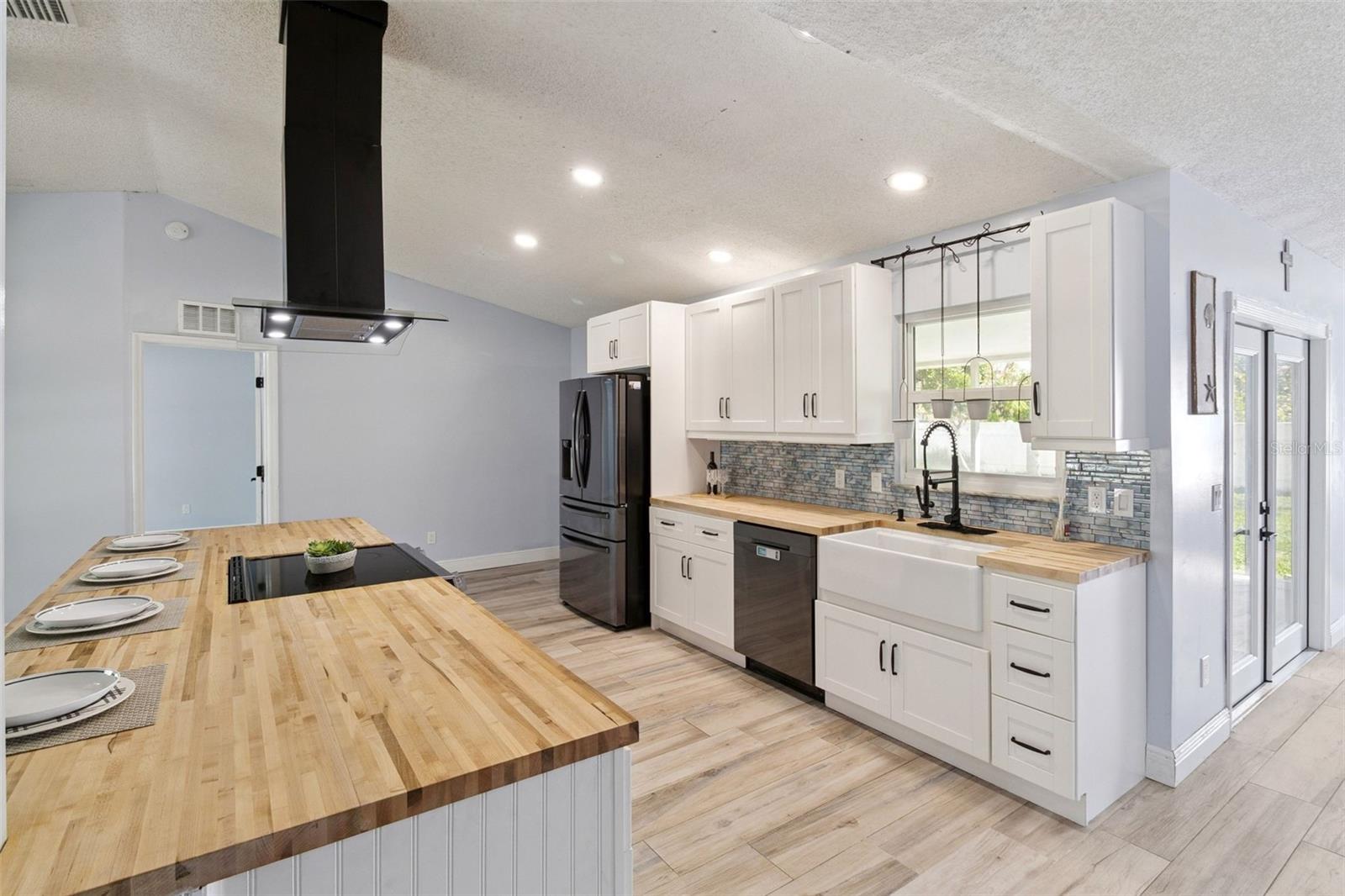 3349 SW FRANKFORD ST, PORT ST LUCIE, FL, 34953