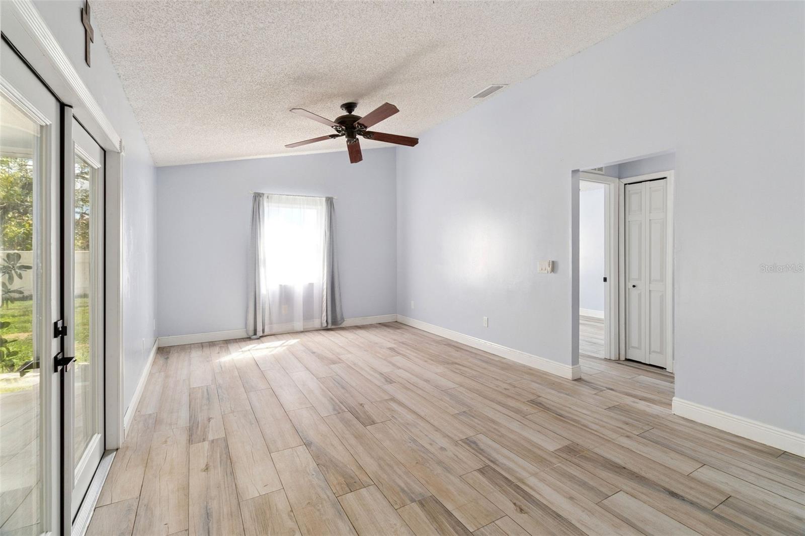 3349 SW FRANKFORD ST, PORT ST LUCIE, FL, 34953