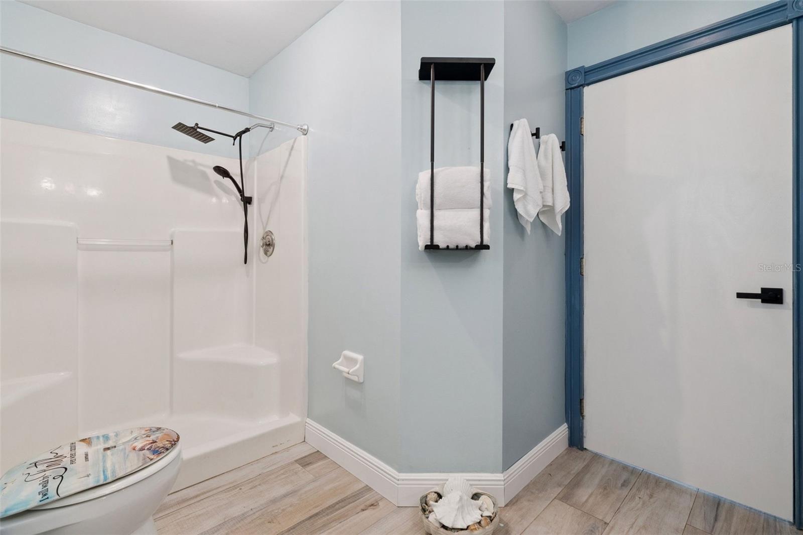 3349 SW FRANKFORD ST, PORT ST LUCIE, FL, 34953