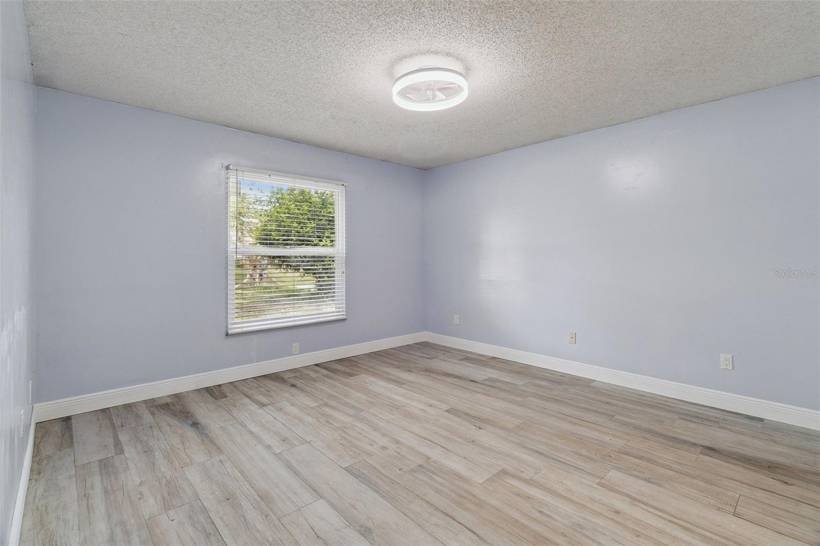 3349 SW FRANKFORD ST, PORT ST LUCIE, FL, 34953