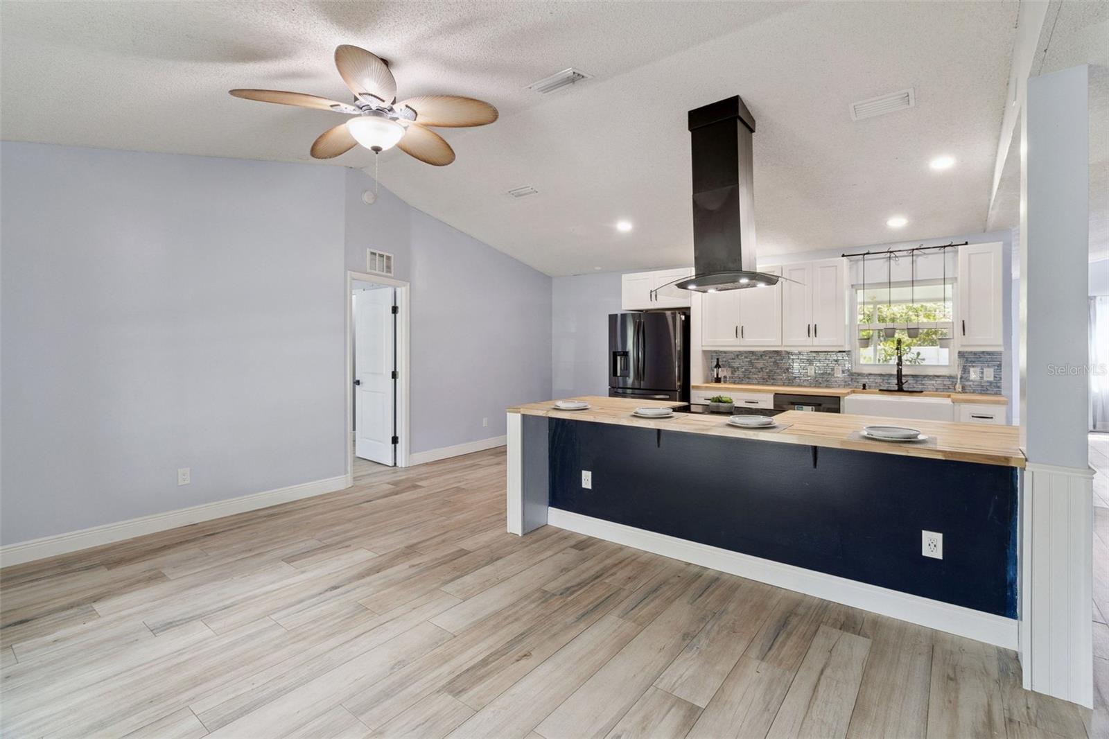 3349 SW FRANKFORD ST, PORT ST LUCIE, FL, 34953