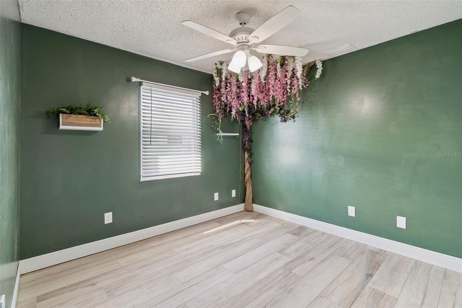 3349 SW FRANKFORD ST, PORT ST LUCIE, FL, 34953