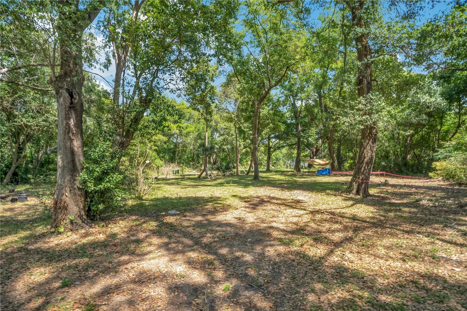 3501 S WESTMORELAND DR, ORLANDO, FL, 32805