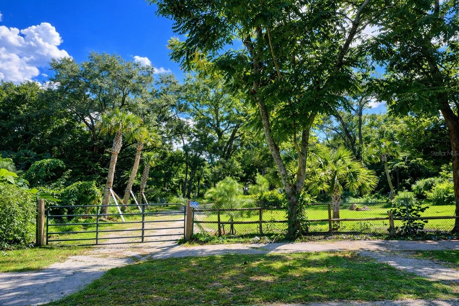 3501 S WESTMORELAND DR, ORLANDO, FL, 32805