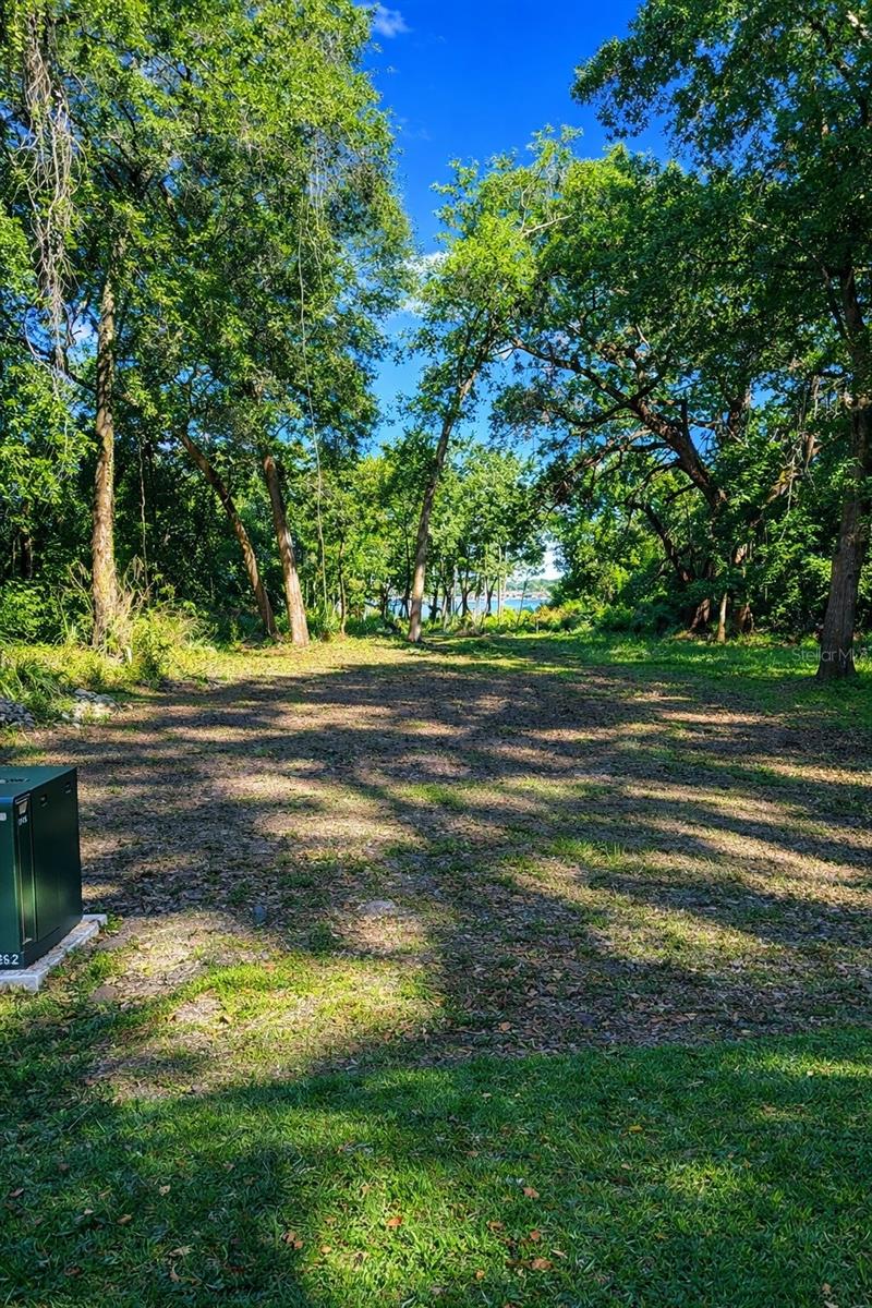 3501 S WESTMORELAND DR, ORLANDO, FL, 32805