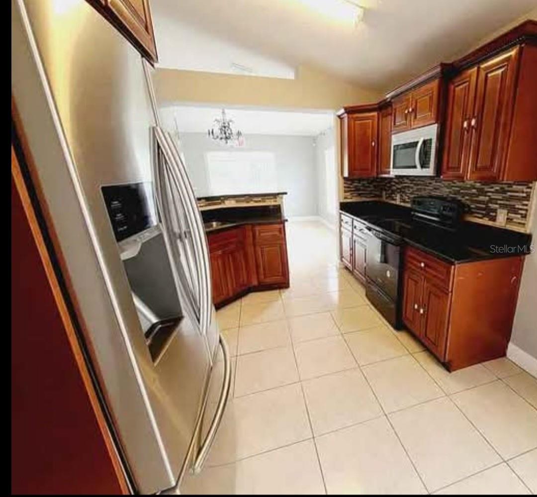 2347 WALNUT CANYON DR, KISSIMMEE, FL, 34758