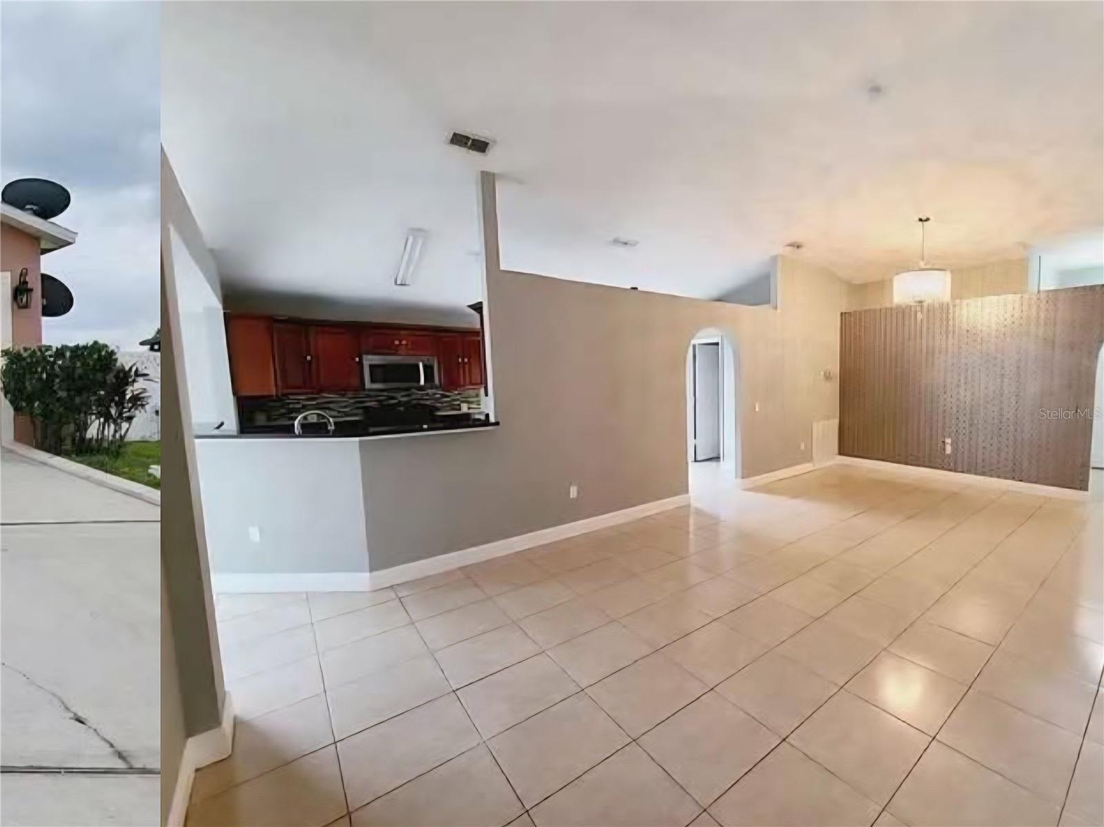 2347 WALNUT CANYON DR, KISSIMMEE, FL, 34758