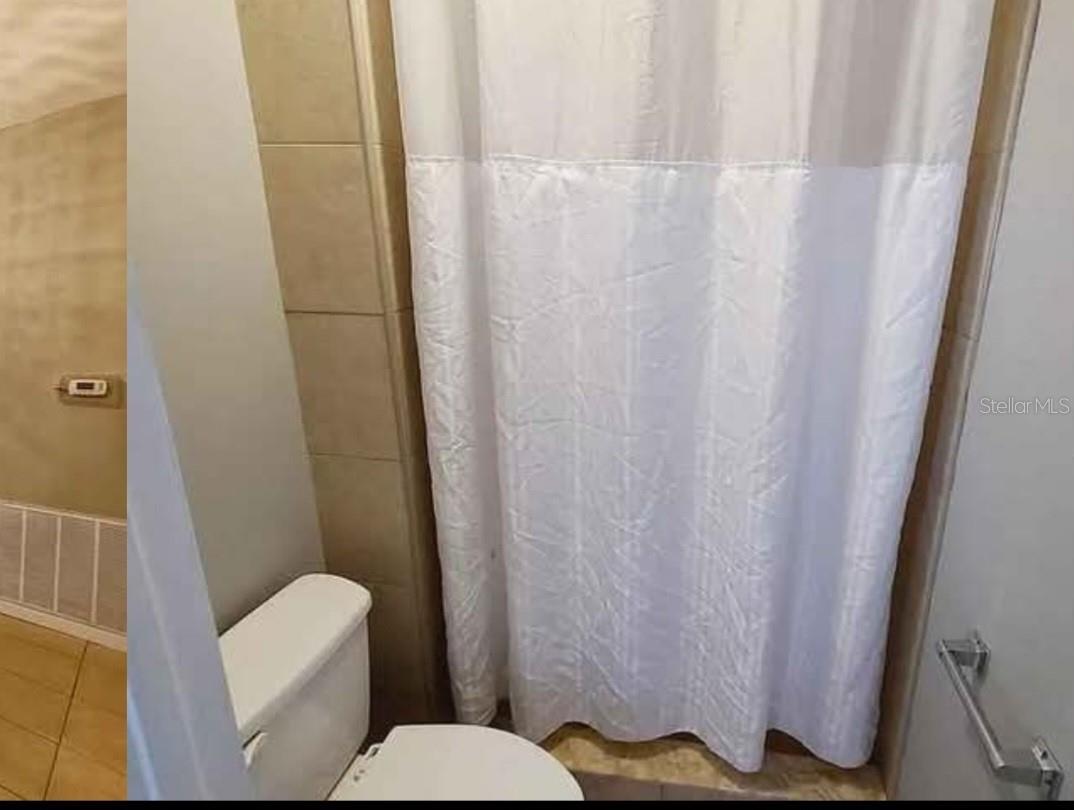 2347 WALNUT CANYON DR, KISSIMMEE, FL, 34758