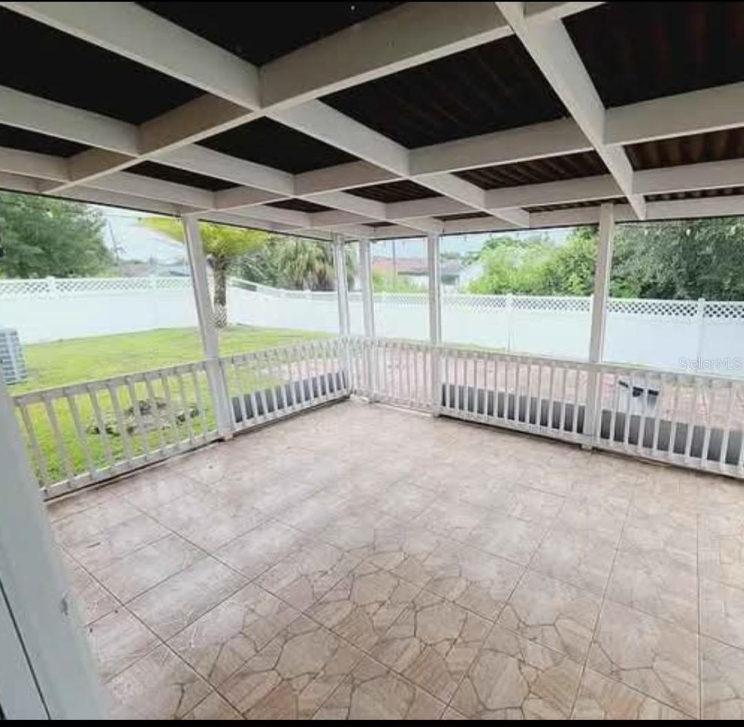 2347 WALNUT CANYON DR, KISSIMMEE, FL, 34758