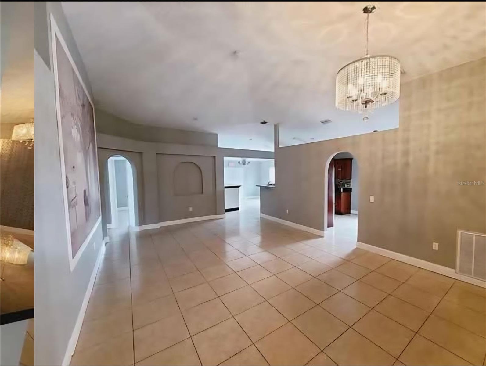 2347 WALNUT CANYON DR, KISSIMMEE, FL, 34758