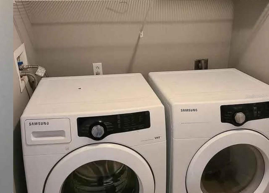 2347 WALNUT CANYON DR, KISSIMMEE, FL, 34758