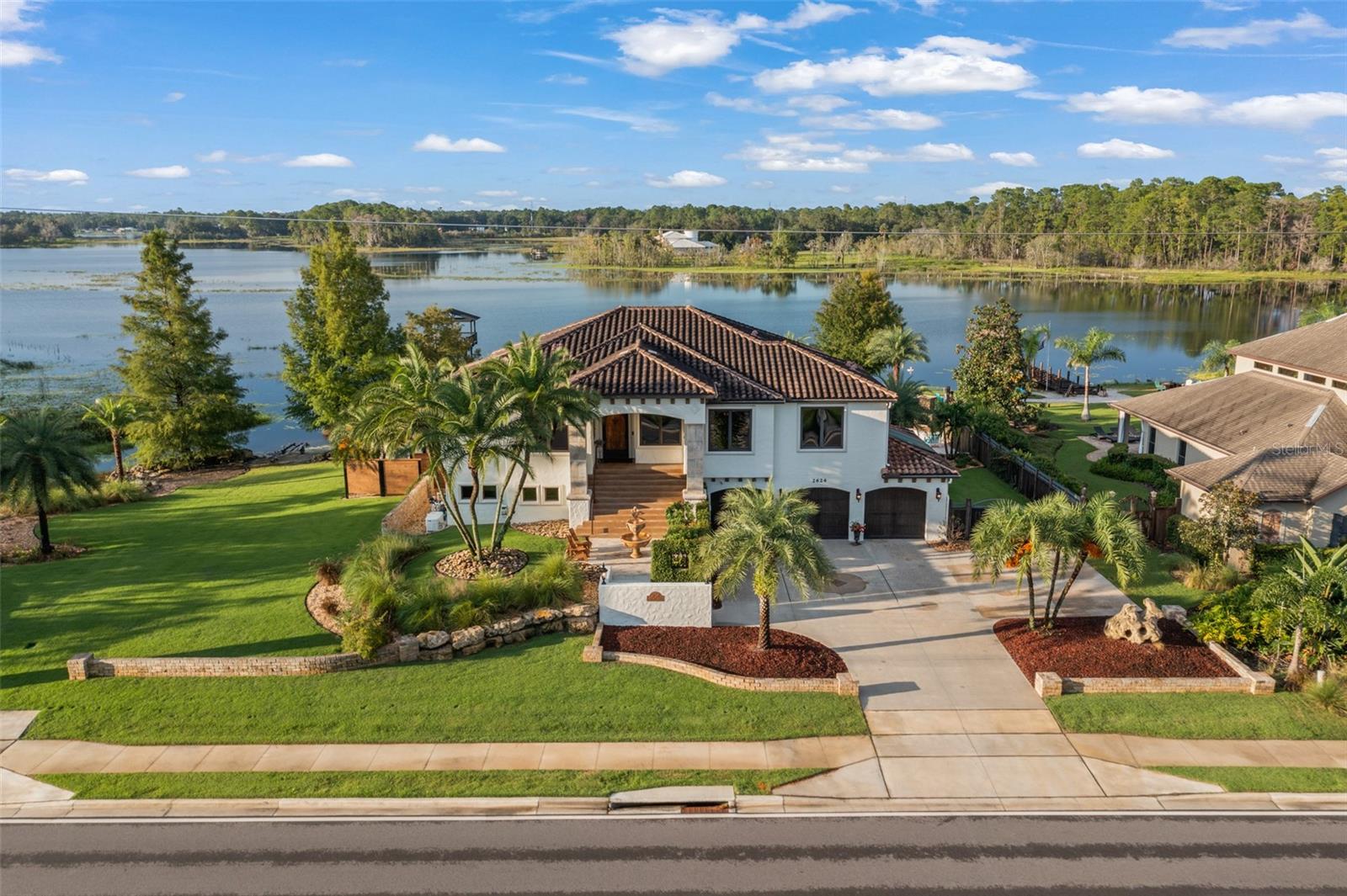 2624 HOWLAND BLVD, DELTONA, FL, 32738
