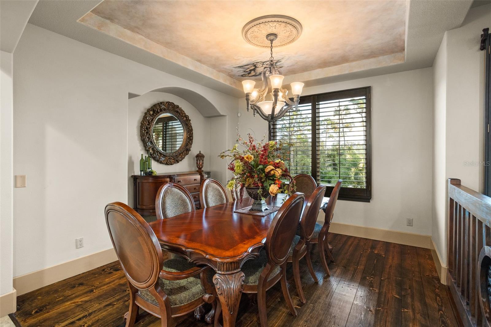 2624 HOWLAND BLVD, DELTONA, FL, 32738