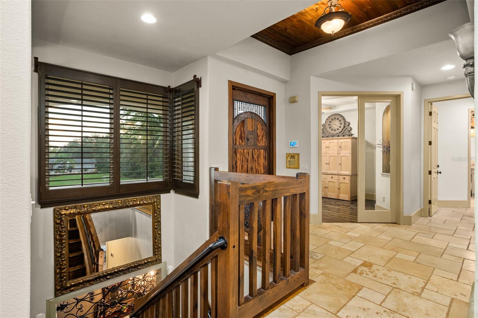 2624 HOWLAND BLVD, DELTONA, FL, 32738