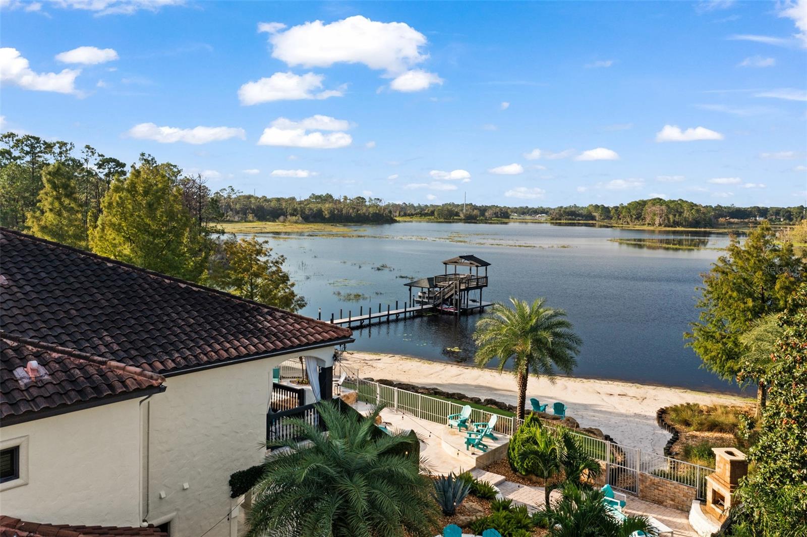 2624 HOWLAND BLVD, DELTONA, FL, 32738