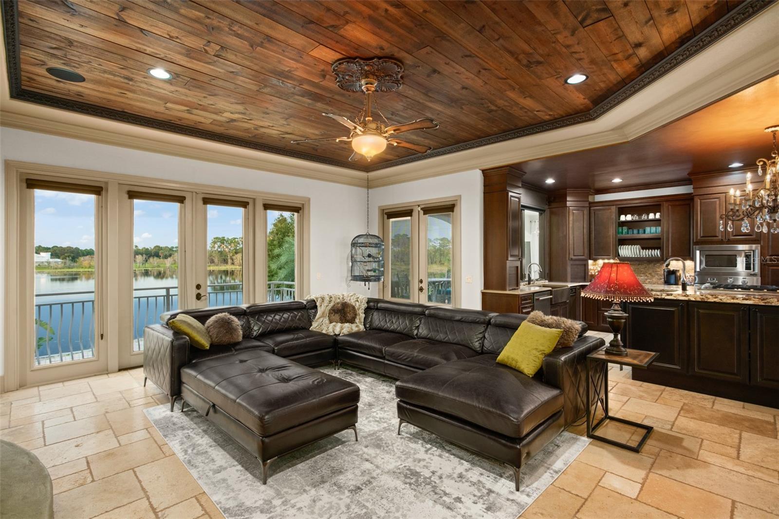 2624 HOWLAND BLVD, DELTONA, FL, 32738
