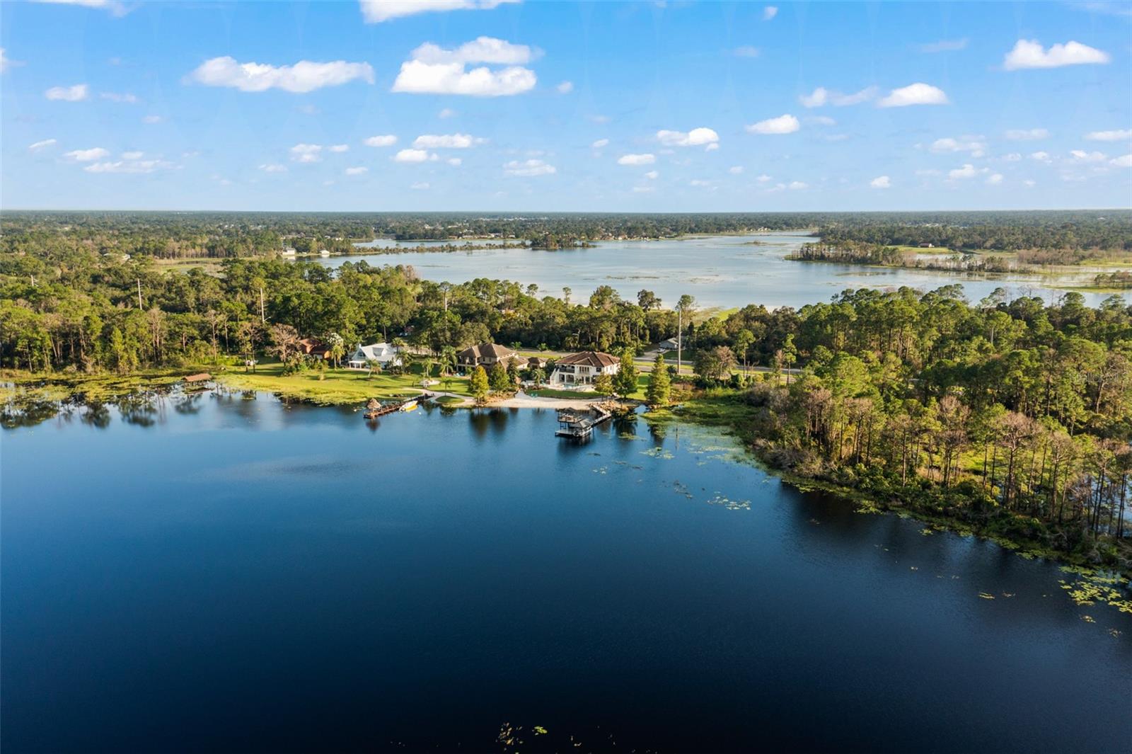 2624 HOWLAND BLVD, DELTONA, FL, 32738