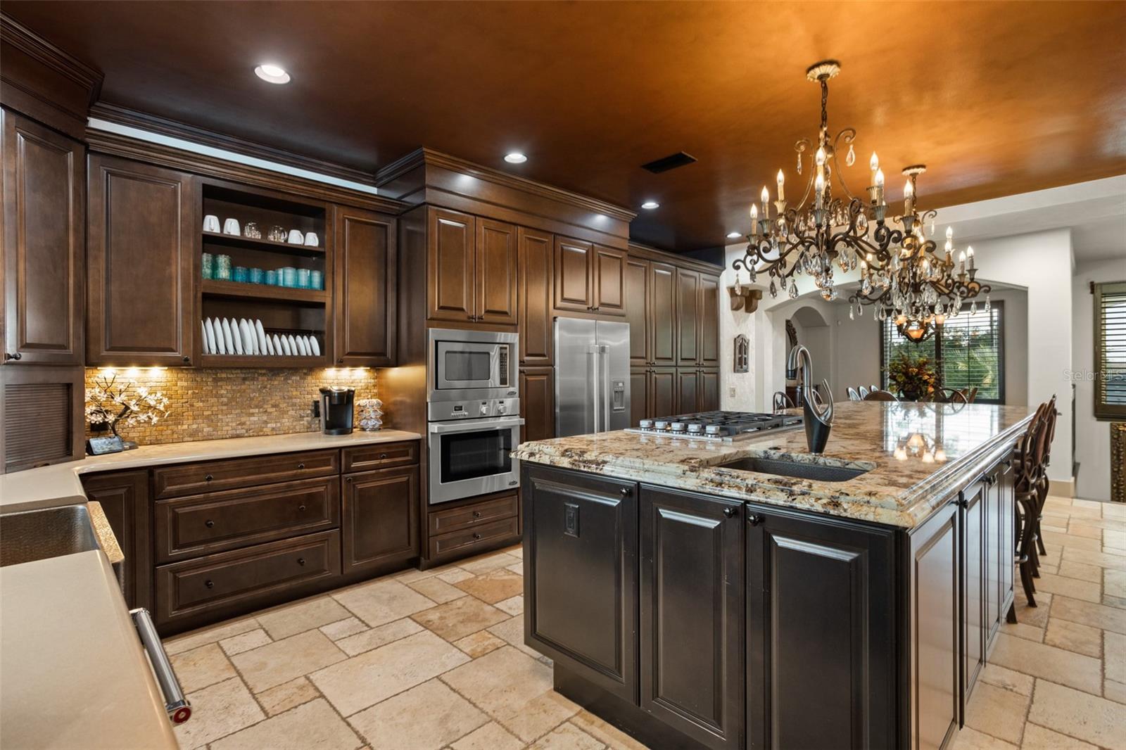 2624 HOWLAND BLVD, DELTONA, FL, 32738