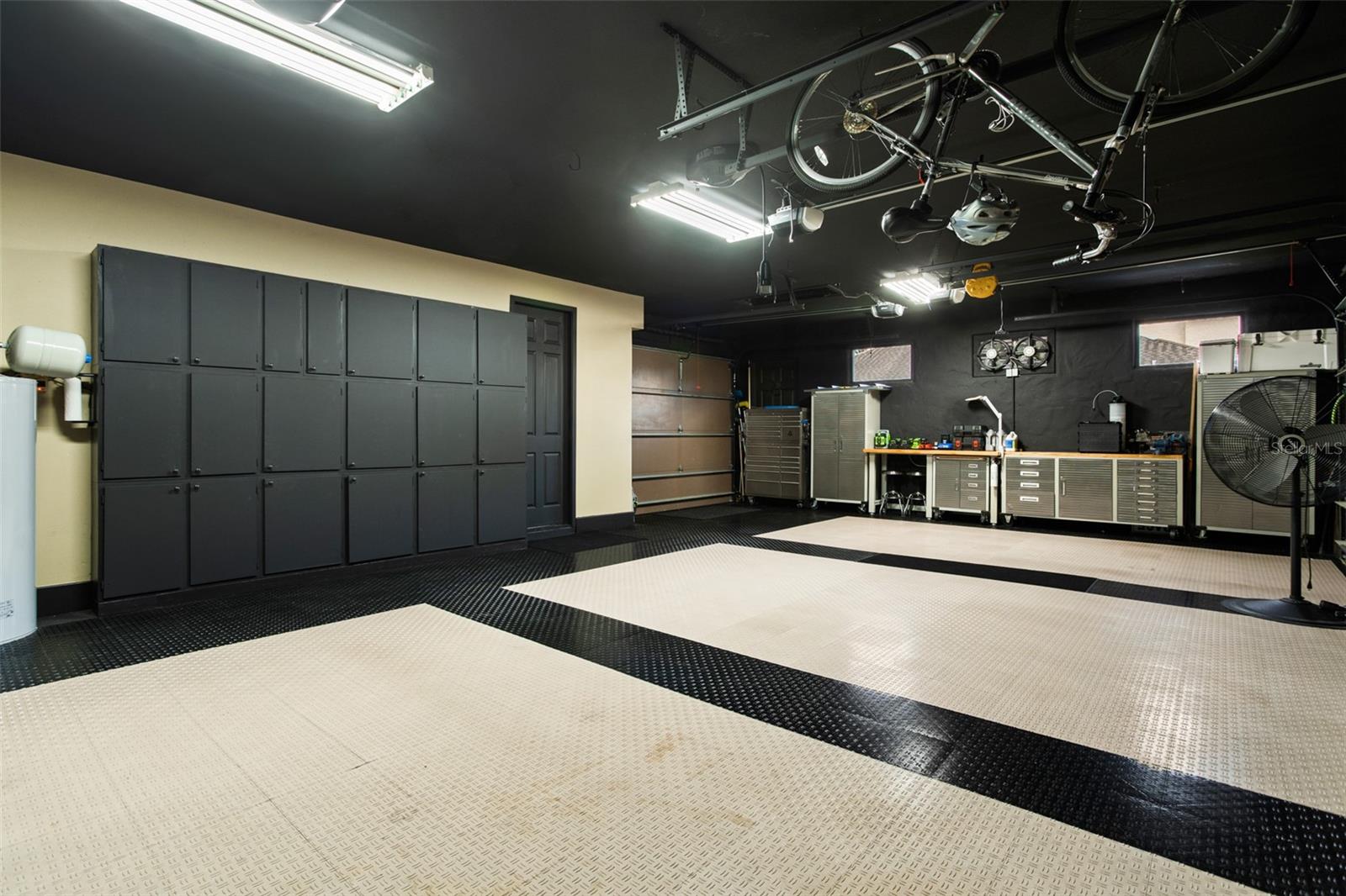2624 HOWLAND BLVD, DELTONA, FL, 32738