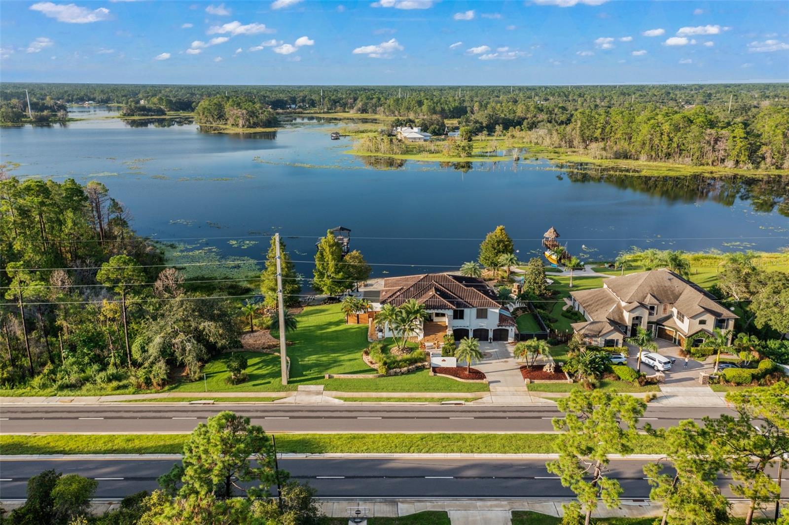 2624 HOWLAND BLVD, DELTONA, FL, 32738
