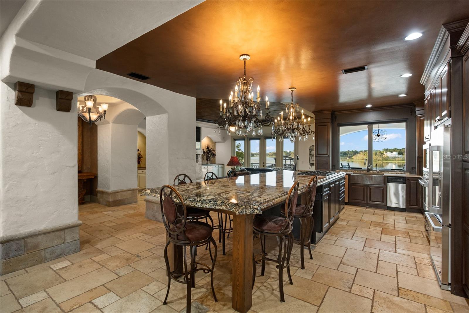 2624 HOWLAND BLVD, DELTONA, FL, 32738