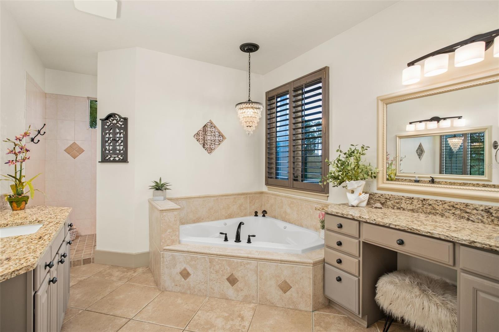 2624 HOWLAND BLVD, DELTONA, FL, 32738