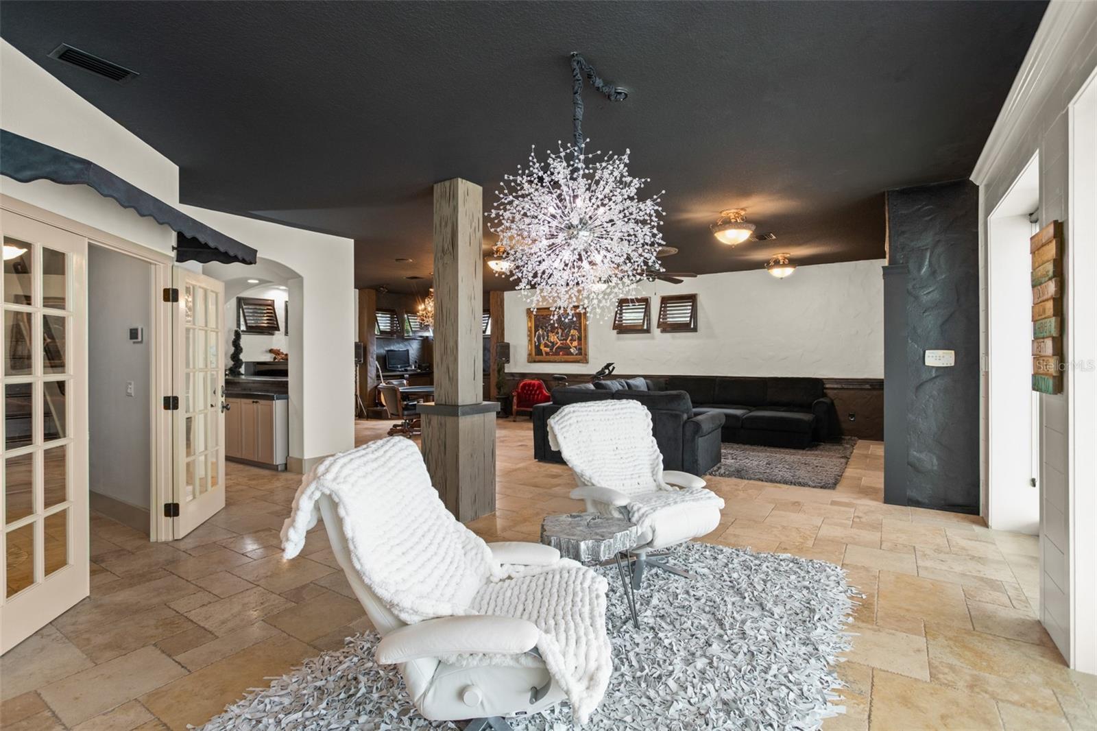 2624 HOWLAND BLVD, DELTONA, FL, 32738