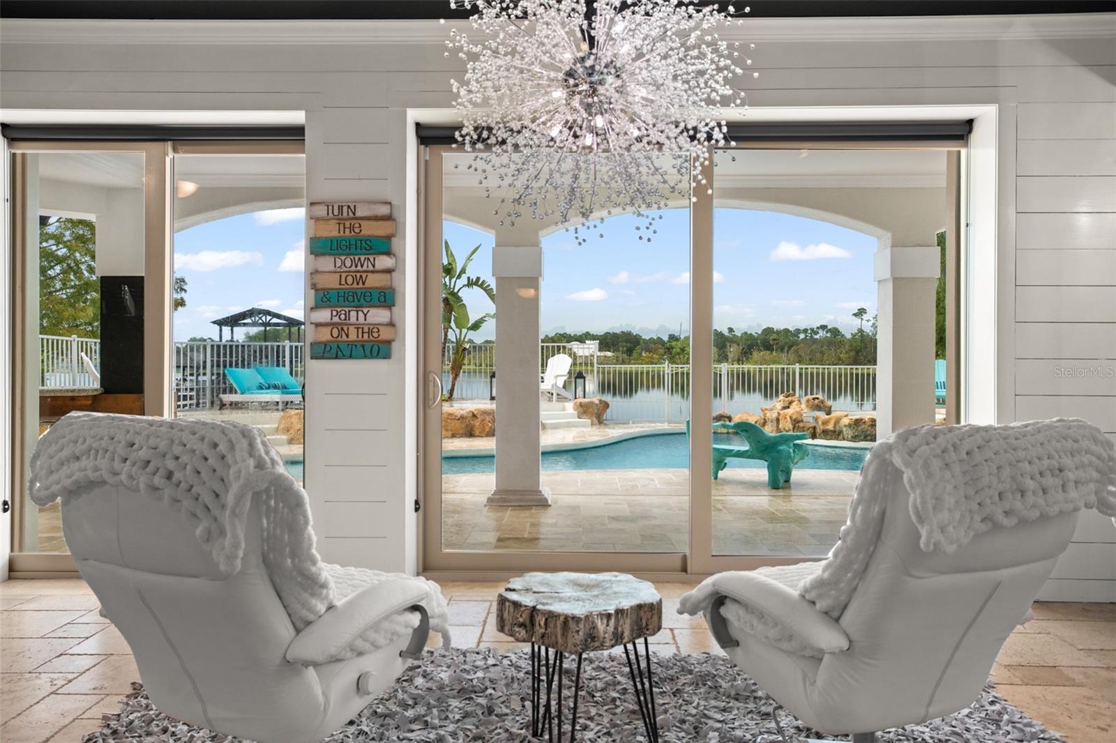 2624 HOWLAND BLVD, DELTONA, FL, 32738