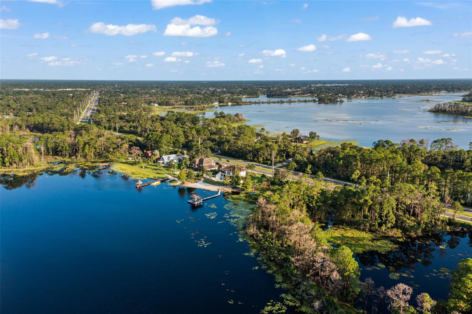 2624 HOWLAND BLVD, DELTONA, FL, 32738
