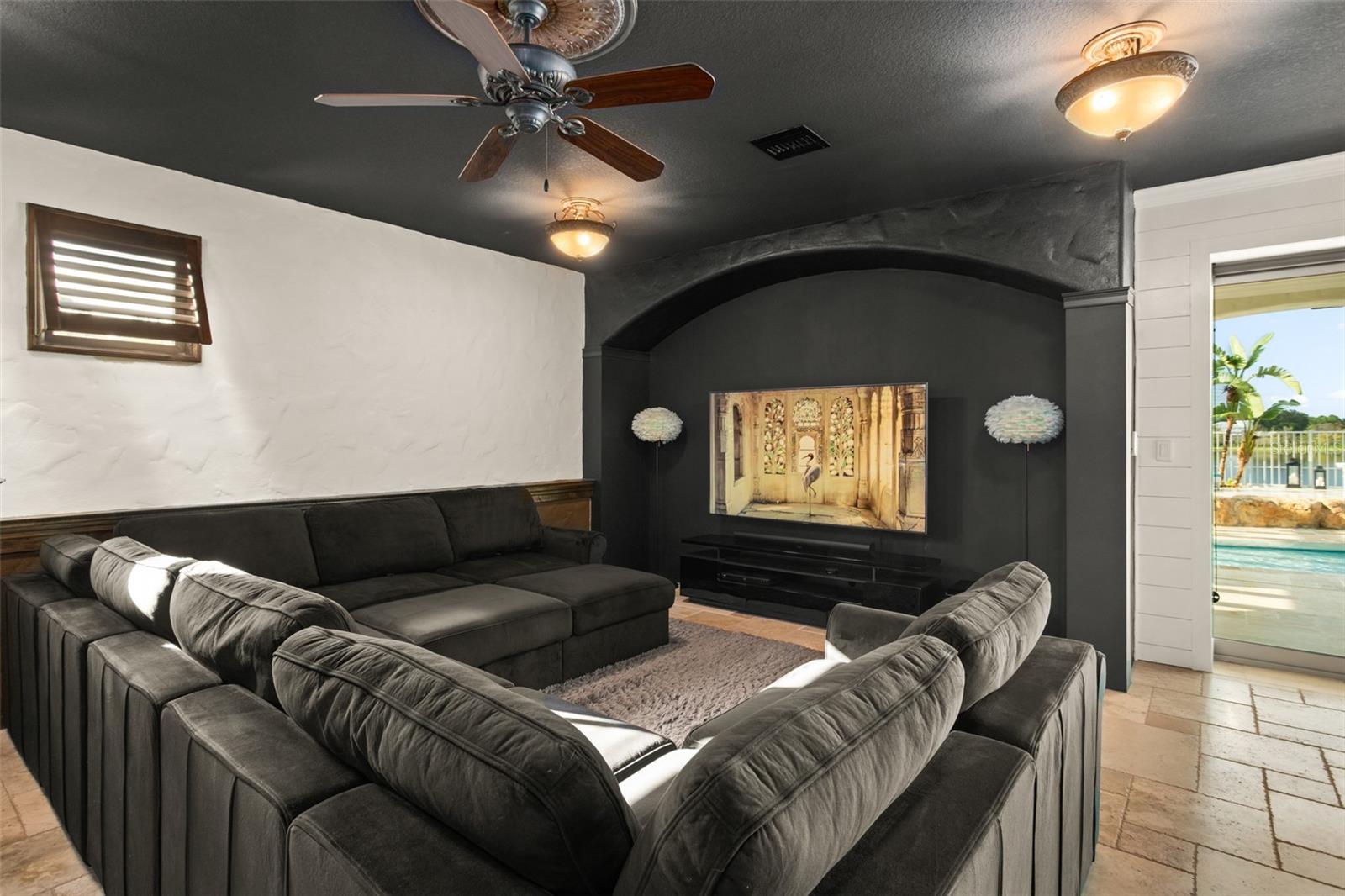 2624 HOWLAND BLVD, DELTONA, FL, 32738