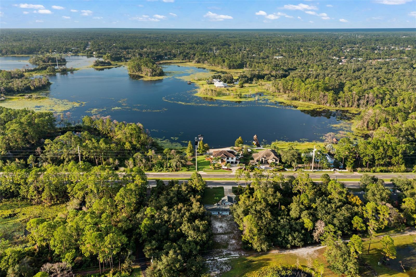 2624 HOWLAND BLVD, DELTONA, FL, 32738